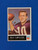 1965 Philadelphia 110 Fran Tarkenton exmt