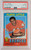 1971 Topps 110 Floyd Little PSA 6