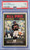 1974 Topps 129 Fran Tarkenton PSA 7