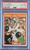 1972 Topps 341 Dick Butkus IA PSA 8