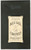 1909-11 E90-1 American Caramel Stuffy McInnis SGC 2