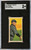 T206 Cy Young (throwing) SGC 3