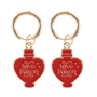 Love Potion Earrings