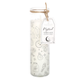 White Sage Tube Candle