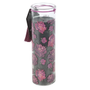 Dark Romance Opium Scented Tube Candle