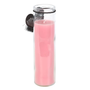 Love Potion Passionfruit Tube Candle