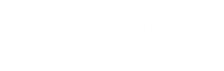 Texas A&M University - Sandbox 1