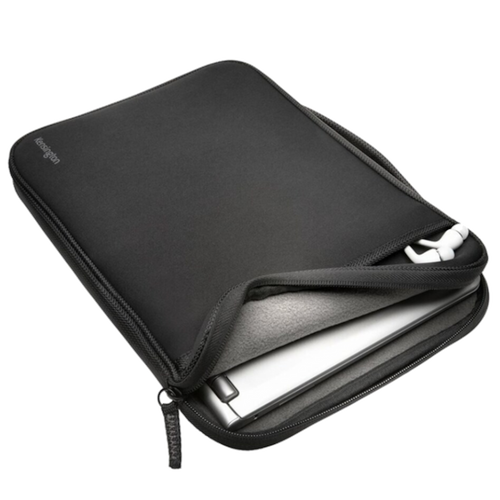 Kensington Notebook Sleeve 15.6"