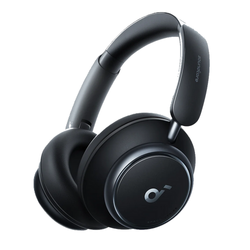 Soundcore Q45 Wireless Headphones