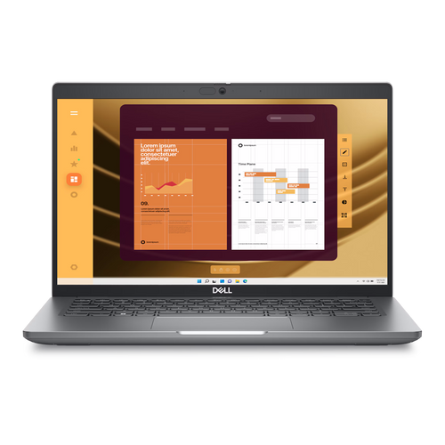 Dell Latitude 5450