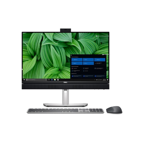 Dell OptiPlex All-in-One Plus