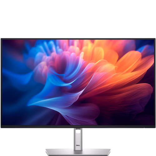 Dell 27" FHD IPS Monitor