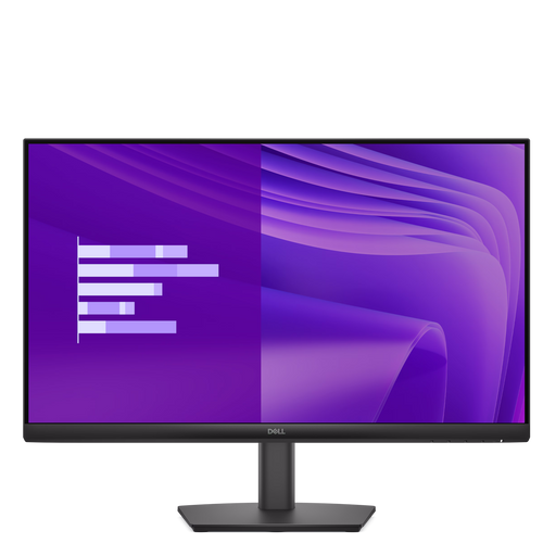 Dell 24" Monitor E Series (2025)