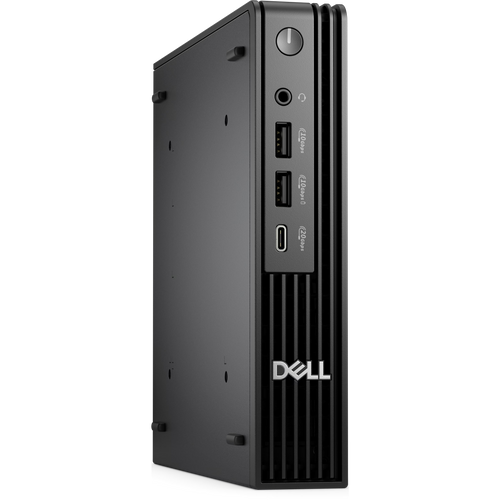 Dell Pro Micro Plus (2025)