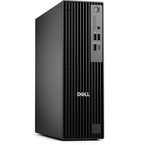 Dell Pro Slim Plus (2025)