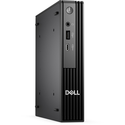 Dell Pro Micro Standard (2025)