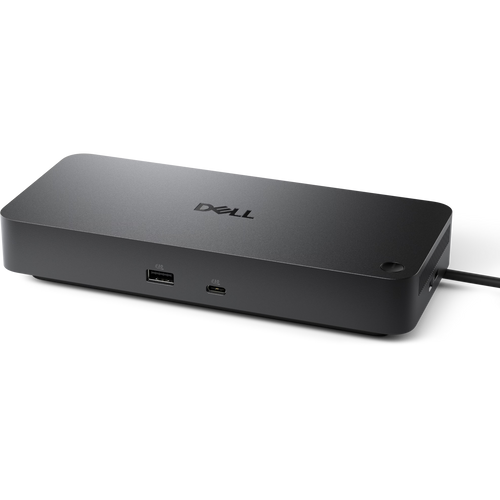 Dell Pro USB-C Dock