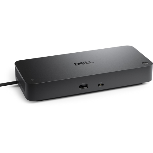 Dell Pro Thunderbolt 4 Smart Dock