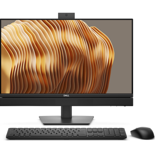 Dell Pro 24 AIO (2025)