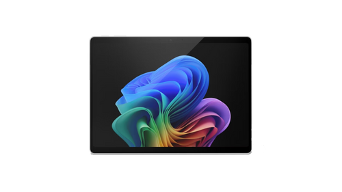 Microsoft Surface Pro 11