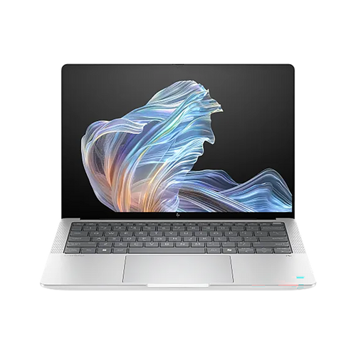 HP EliteBook X G1a 14