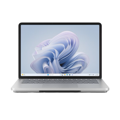 Microsoft Surface Laptop Studio 2