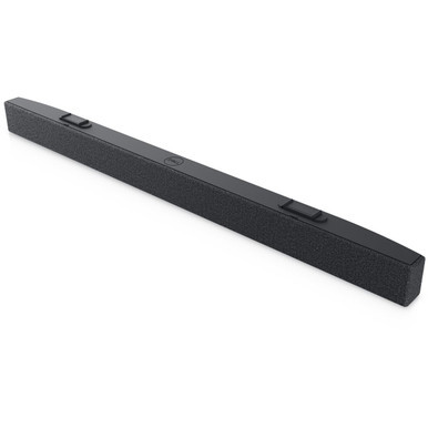 Dell Slim Soundbar