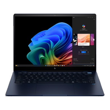 HP EliteBook Ultra G1Q