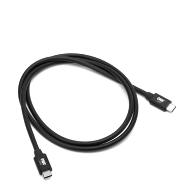 OWC Thunderbolt 5 Cable