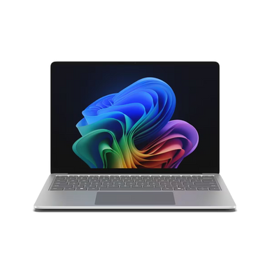 Microsoft Surface Laptop 7