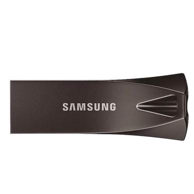 Samsung 128GB USB-A Flash Drive