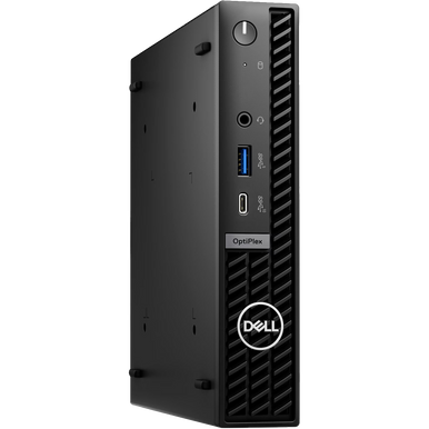 Dell OptiPlex 7020 Micro Standard
