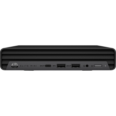 HP Elite Mini 800 G9