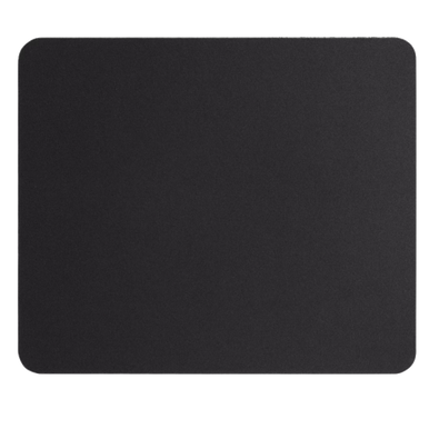 Standard Mouse Pad