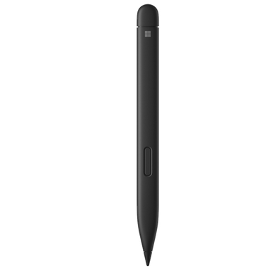 Microsoft Surface Slim Pen 2