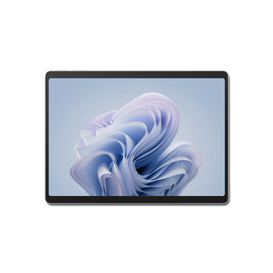 Microsoft Surface Pro 10