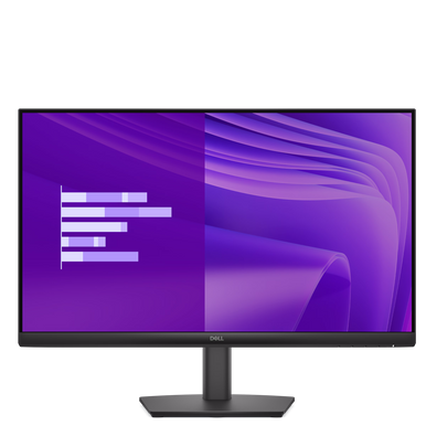 Dell 24" Monitor E Series (2025)