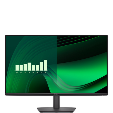 Dell 27" Monitor E Series (2025)