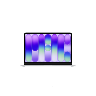 Apple Macbook Neo 13"