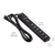 6 Outlet Surge Protector, 6 Feet