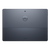 Latitude 7350 Detachable