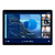 Latitude 7350 Detachable