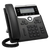 Cisco CP-7841 VOIP Phone (REFURBISHED)