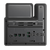 Cisco CP-7841 VOIP Phone (REFURBISHED)