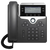 Cisco CP-7841 VOIP Phone (REFURBISHED)