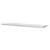 Magic Keyboard with Touch ID and Numeric Keypad