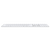 Magic Keyboard with Touch ID and Numeric Keypad