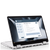 Dell Pro 13" Plus 2-in-1 (2025)