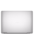 Dell Pro 13" Plus 2-in-1 (2025)
