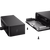 Dell Thunderbolt Dock